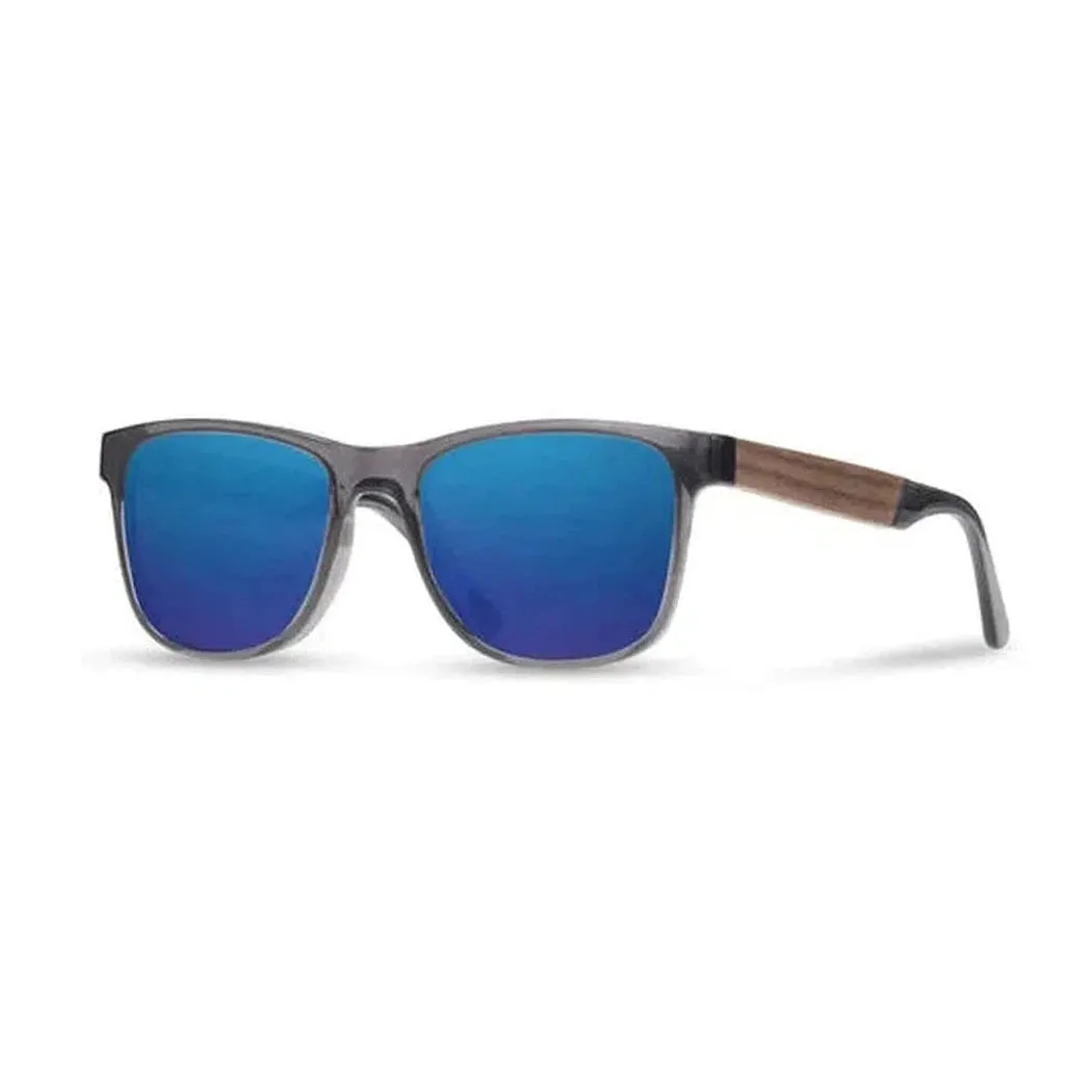 Camp Eyewear Trail