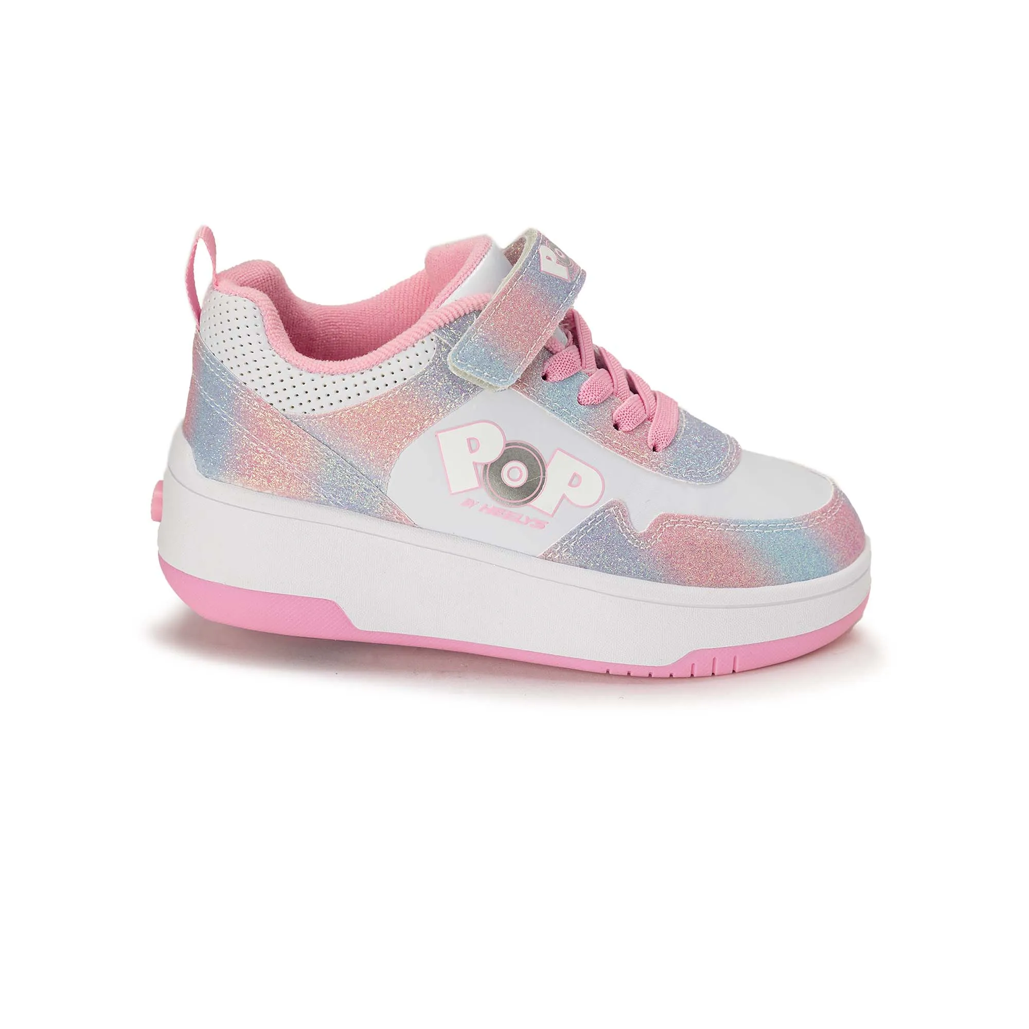 Heely'S Kids Trainers 351X681