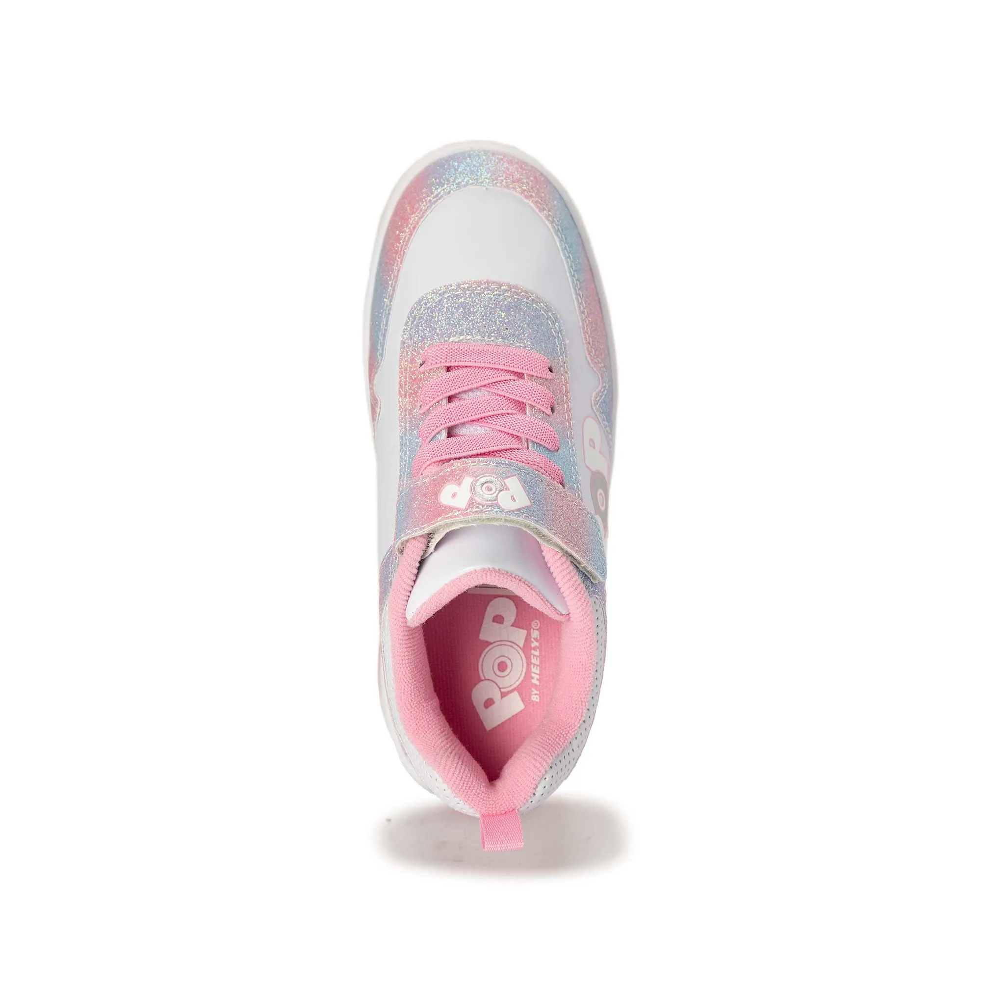 Heely'S Kids Trainers 351X681