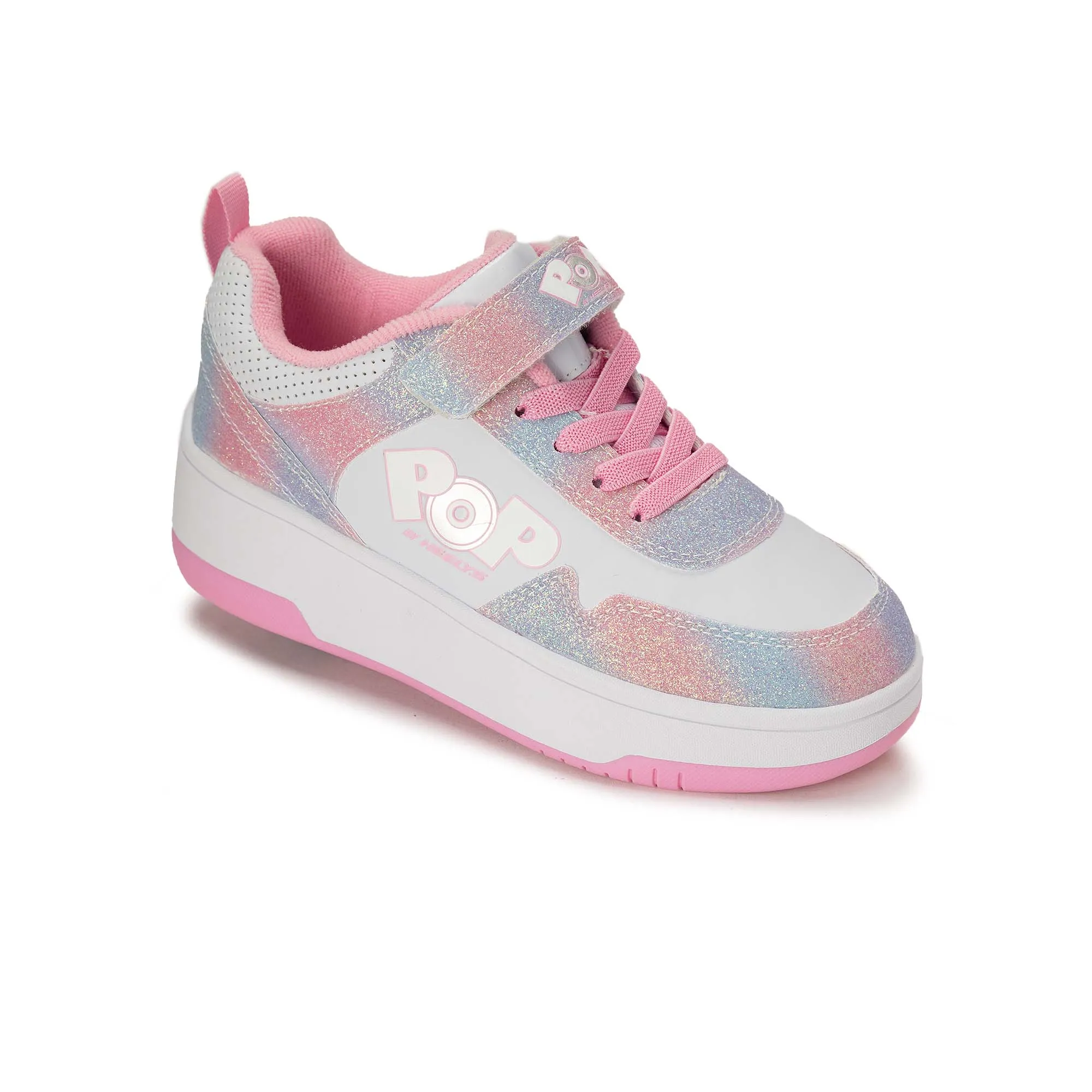 Heely'S Kids Trainers 351X681