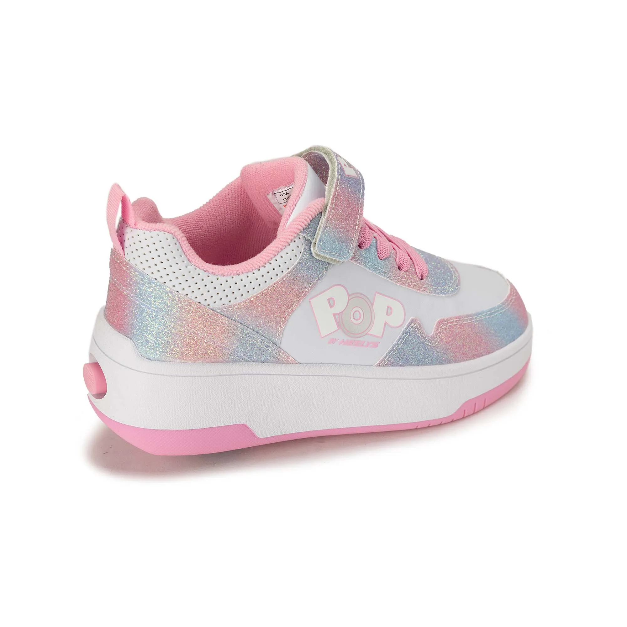 Heely'S Kids Trainers 351X681