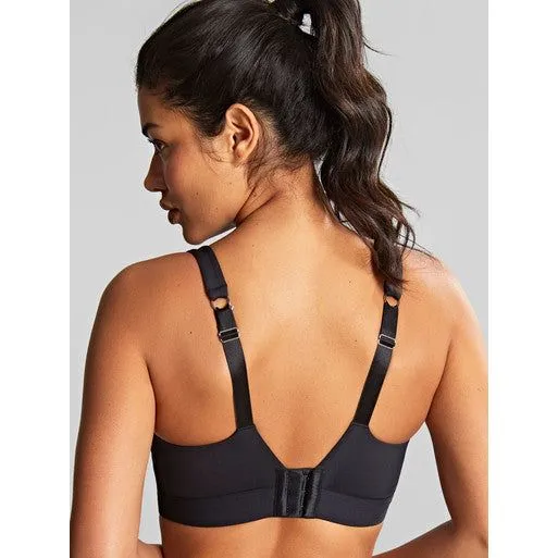 Panache Endurance Non-Padded Sports Bra