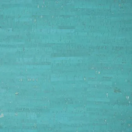 Rustic Turquoise 1/2 yard - Sallie Tomato