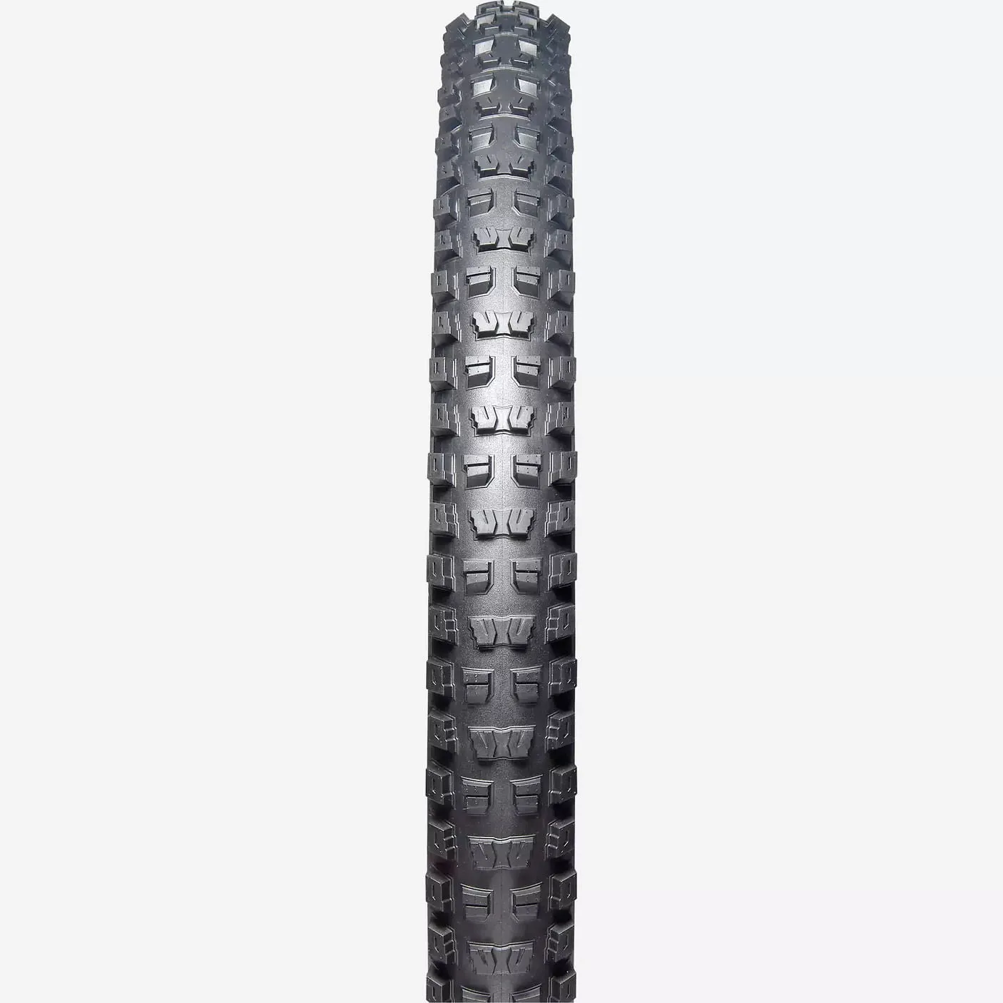 Specialized Butcher GRID TRAIL 2Bliss Ready T7 Tire