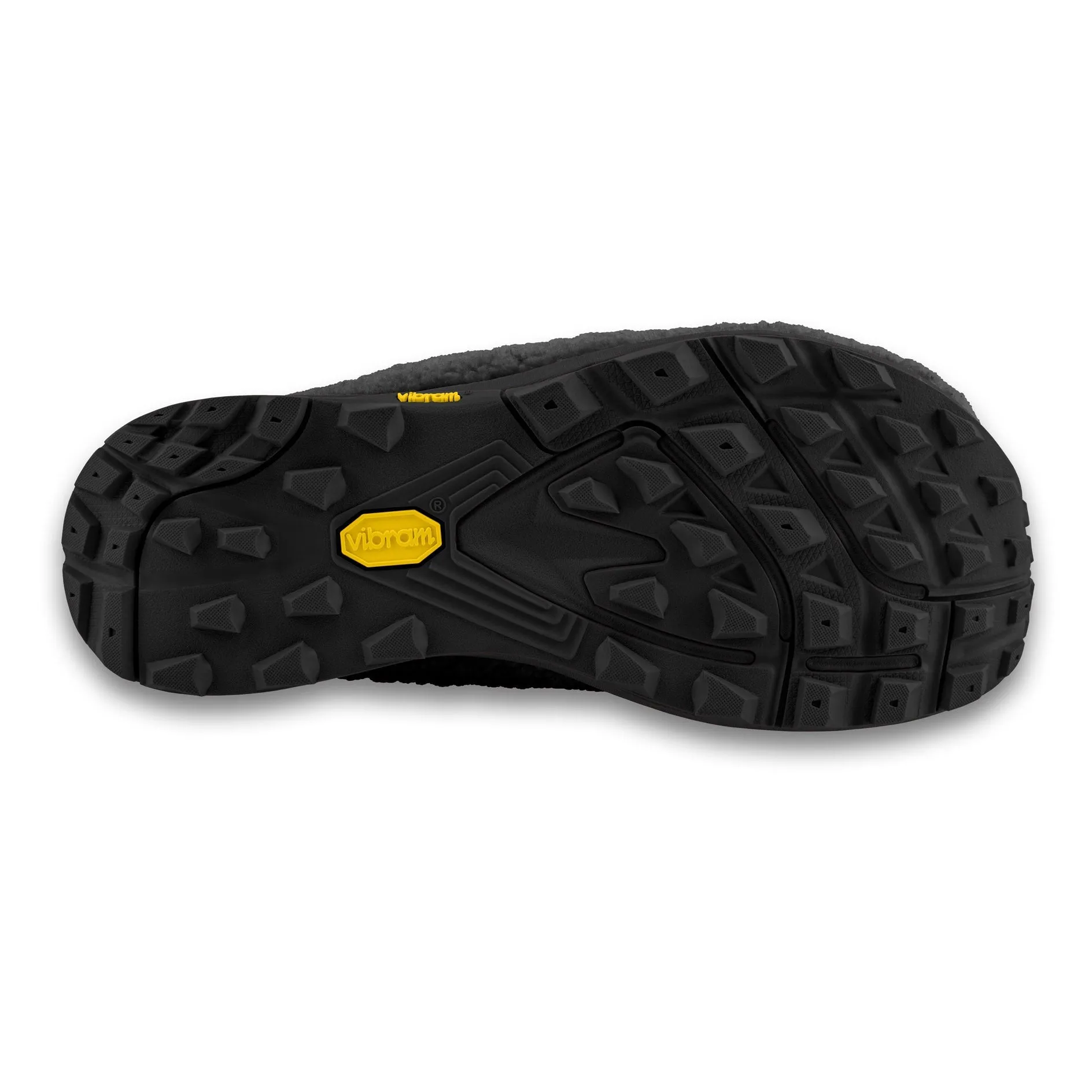 Topo Revive Mens Shoe