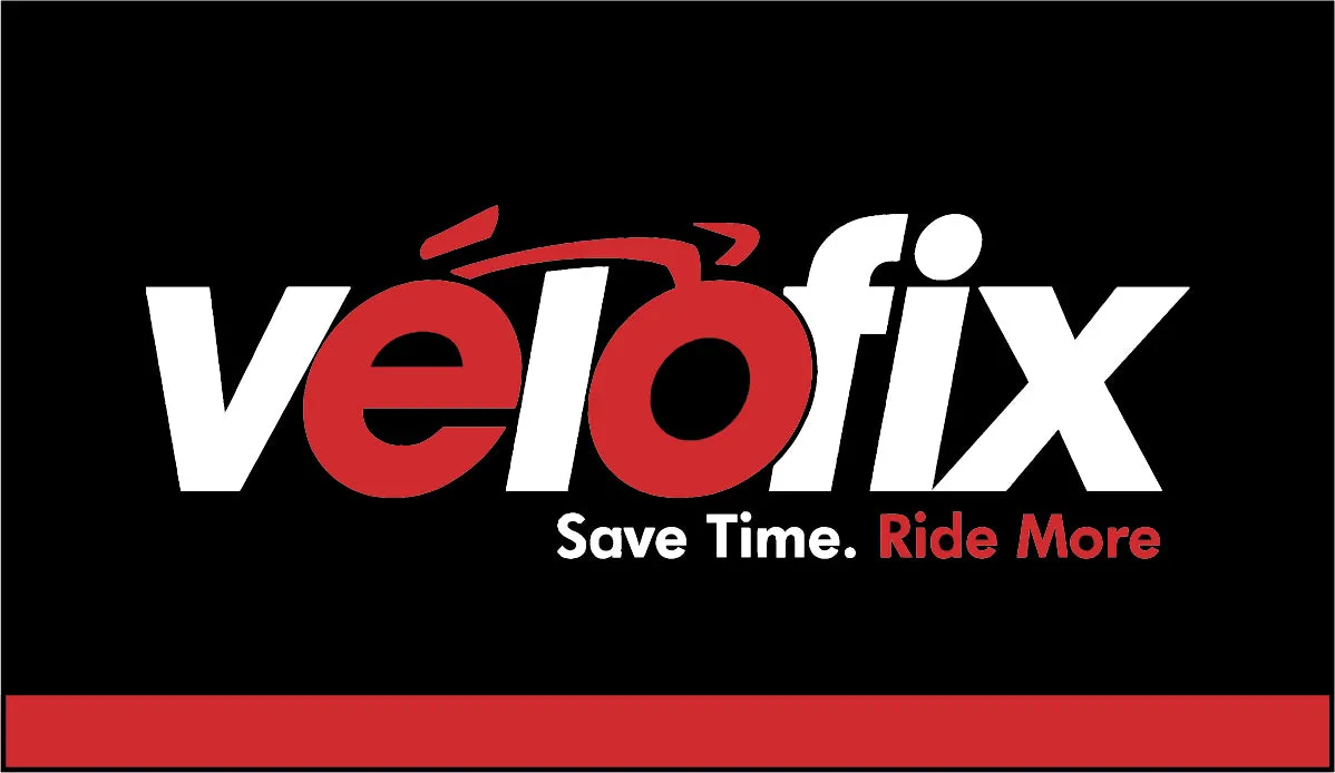 Velofix 10-2019 RACEDAY BAG