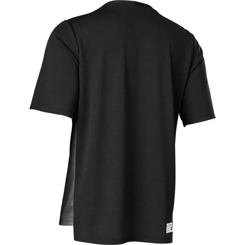 Youth Defend Mountain Bike Jersey