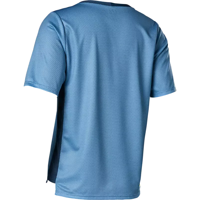 Youth Defend Mountain Bike Jersey